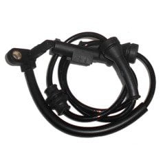 Fiat Linea Ön Teker Abs Kablosu Brucke Marka 52081843