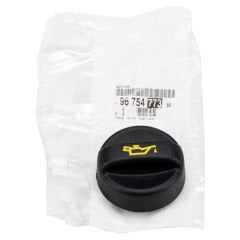 Cıtroen C2 1.2 Purutech Yağ Dolum Kapak Orjinal Psa Marka 9675477380