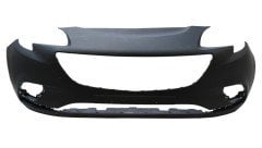 Opel Corsa E Ön Tampon Park Sensörüz 1401189