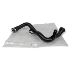 Opel İnsignia B 1.6 Dizel Sol Turbo Hortumu Orjinal Psa Marka 39155302