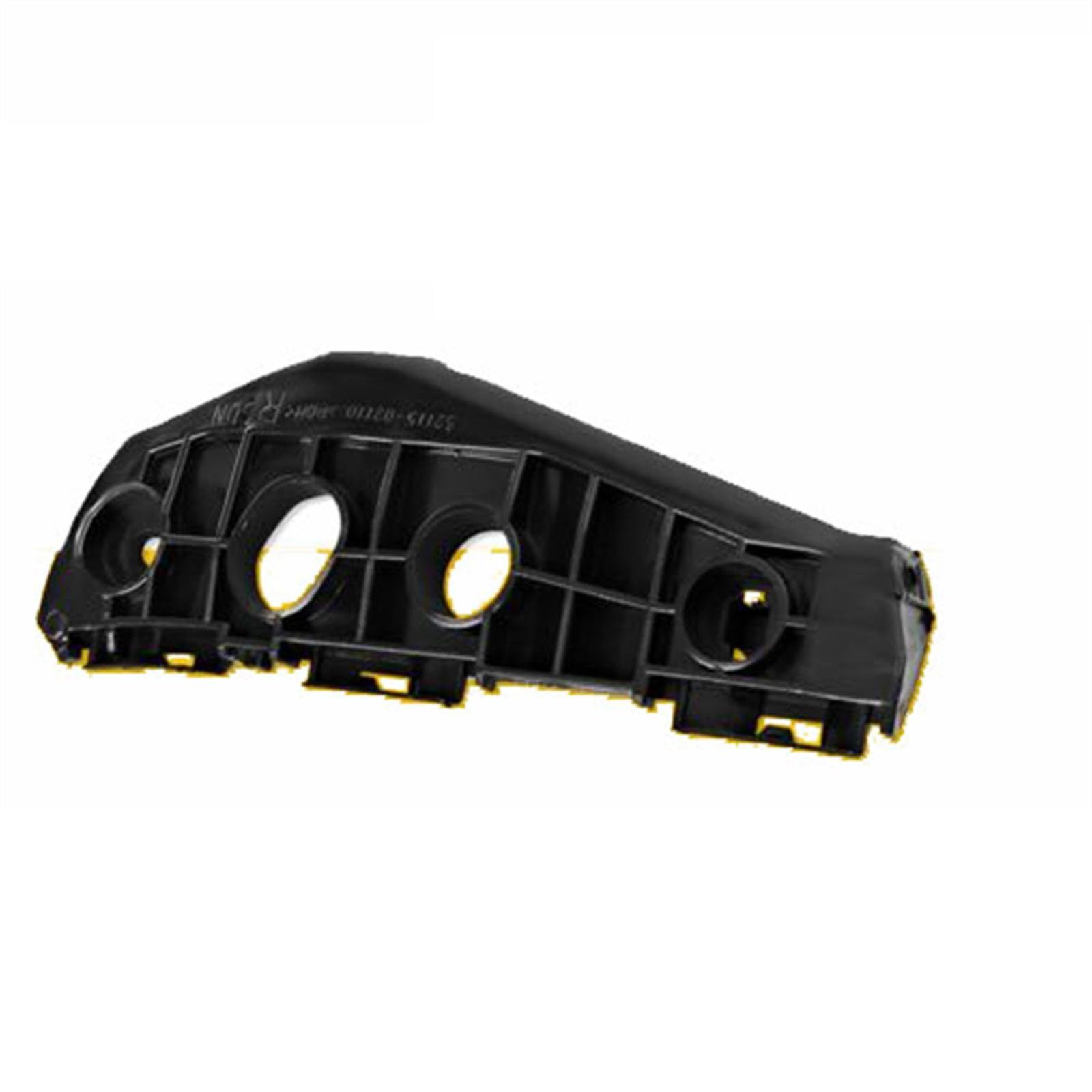 Toyota Corolla Ön Tampon Sağ Braketi Matsuba Marka 2007 / 2009 Model Yılları 52115-12430