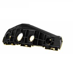 Toyota Corolla Ön Tampon Sağ Braketi Matsuba Marka 2007 / 2009 Model Yılları 52115-12430