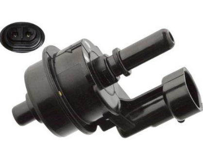 Fiat Linea 1.2 - 1.4 /  8 Valf Benzin Basınç Valfi Hellux Marka 71718105