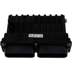 Opel Astra G Soğutma Modülü Gm Orjinal 24462343-6235082
