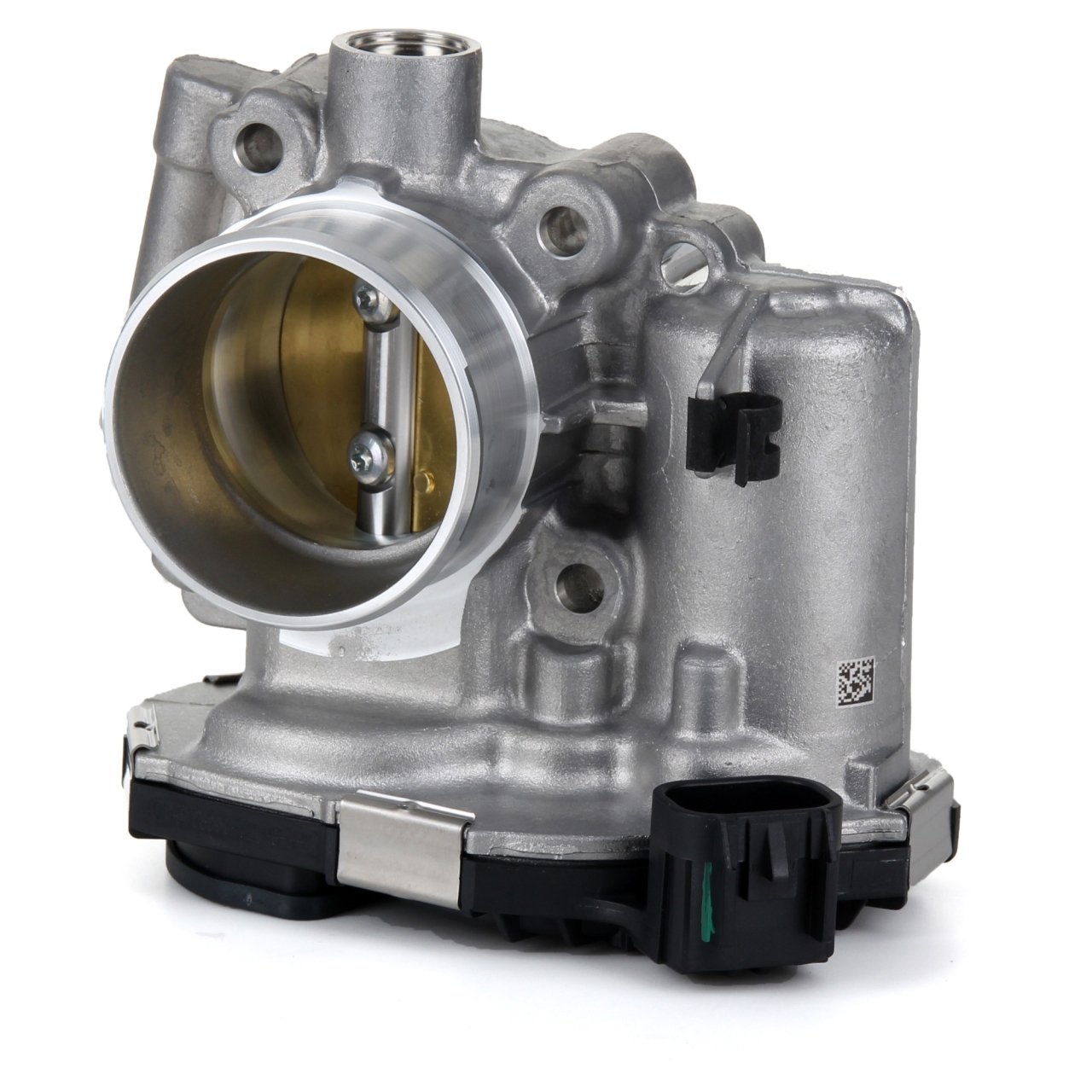 Opel Corsa E 1.2 / 1.4 Gaz Kelebeği Bosch Marka