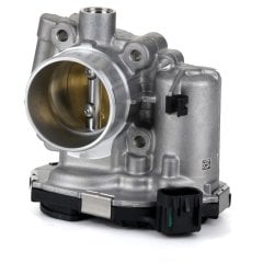 Opel Corsa E 1.2 / 1.4 Gaz Kelebeği Bosch Marka