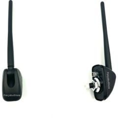 Suzuki Grand Vitara Anten Komple Yuvalı 2006-2014 Matsuba Marka UNİ-ANTEN-129