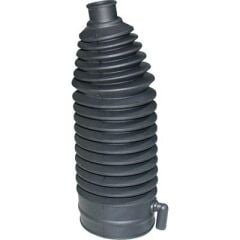 Citroen C5 Direksiyon Körüğü İthal Ürün 406674