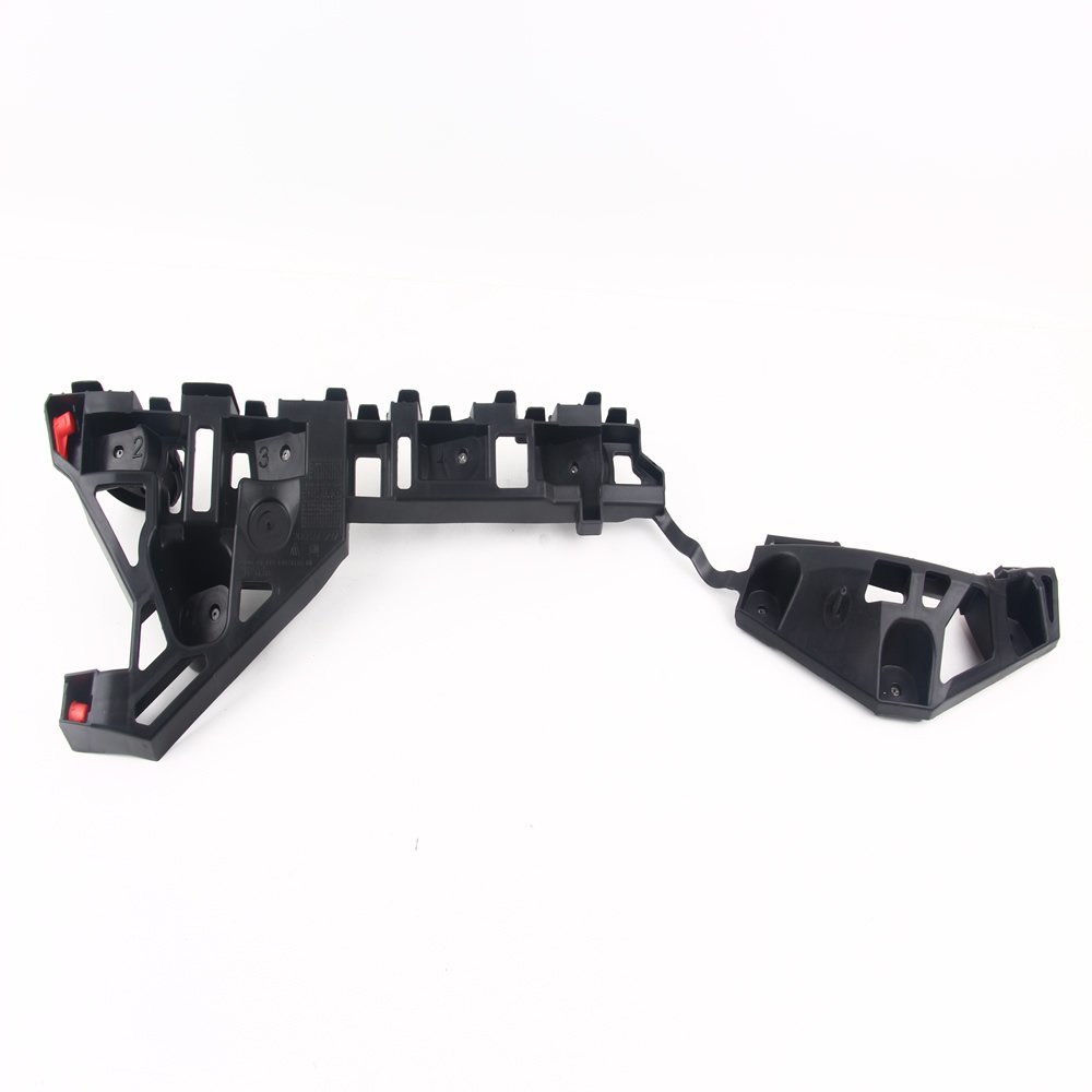 Opel Astra J Sedan Arka Sol Tampon Braketi Gm Orjinal 20877797-1404373
