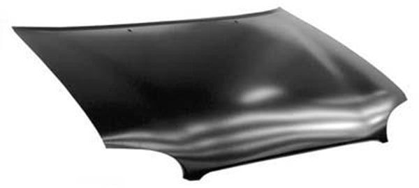Ford Escort 1996-2001 Ön Kaput İthal Marka 95AG16612AB