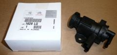 Cıtroen C3 2002-2009 1.4 Hdi Turbo Elektrovana Valfi Orjinal Psa Marka 1628.LQ