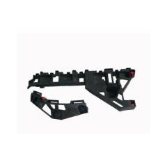 Opel Astra J Sedan Arka Sağ Tampon Braketi Gm Orjinal 20877798-1404375