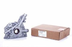 Chevrolet Kalos 1.4 Motor Yağ Pompası Gm 25182606