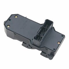 Honda Civic Sol Dörtü Cam Kaldırma Düğmesi 2001 / 2005 İthal Ürün 35750S5AA02