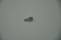 Fiat Siena 1.2-1.4 8 Valf-16 Valf Yağlama Memesi Orjinal Opar 7589255