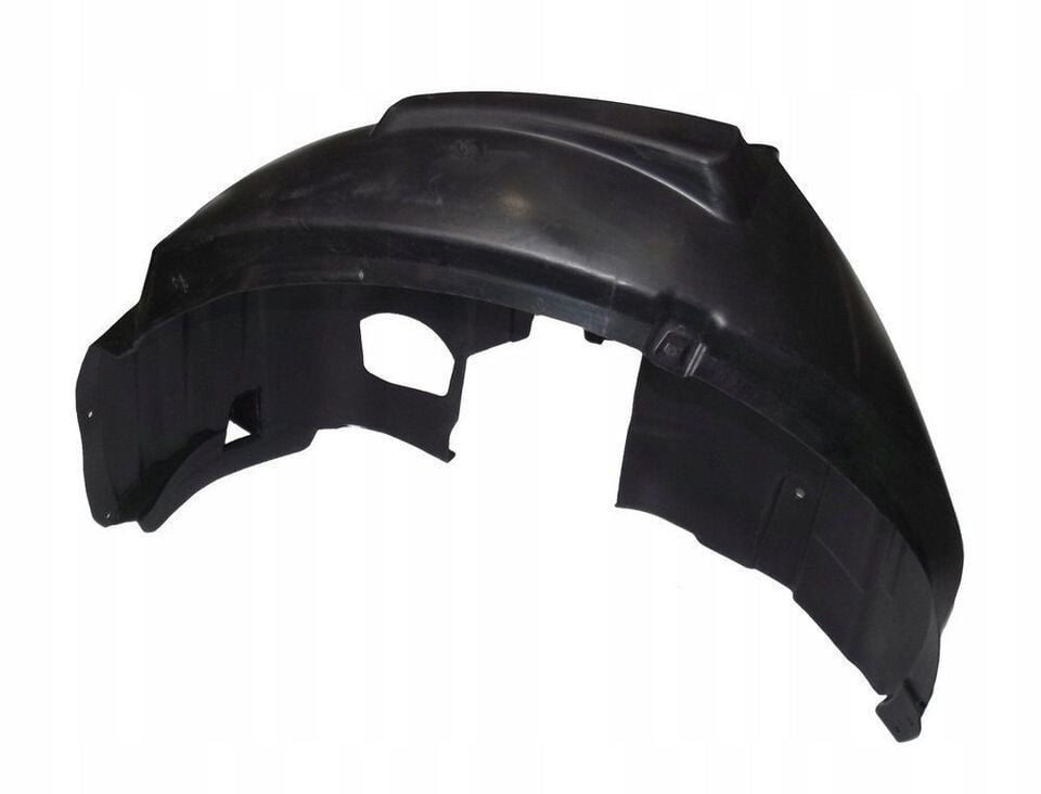 Audi A3 Çamurluk Davlumbazı Ön Sol Taraf WİSCO Marka 2013 > Model Sonrası 8V0821171C