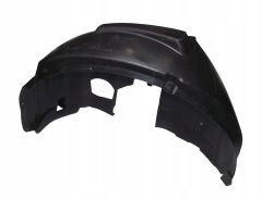 Audi A3 Çamurluk Davlumbazı Ön Sol Taraf WİSCO Marka 2013 > Model Sonrası 8V0821171C