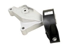 Renault Symbol Sağ Motor Kulağı İthal Ürün 113758313R