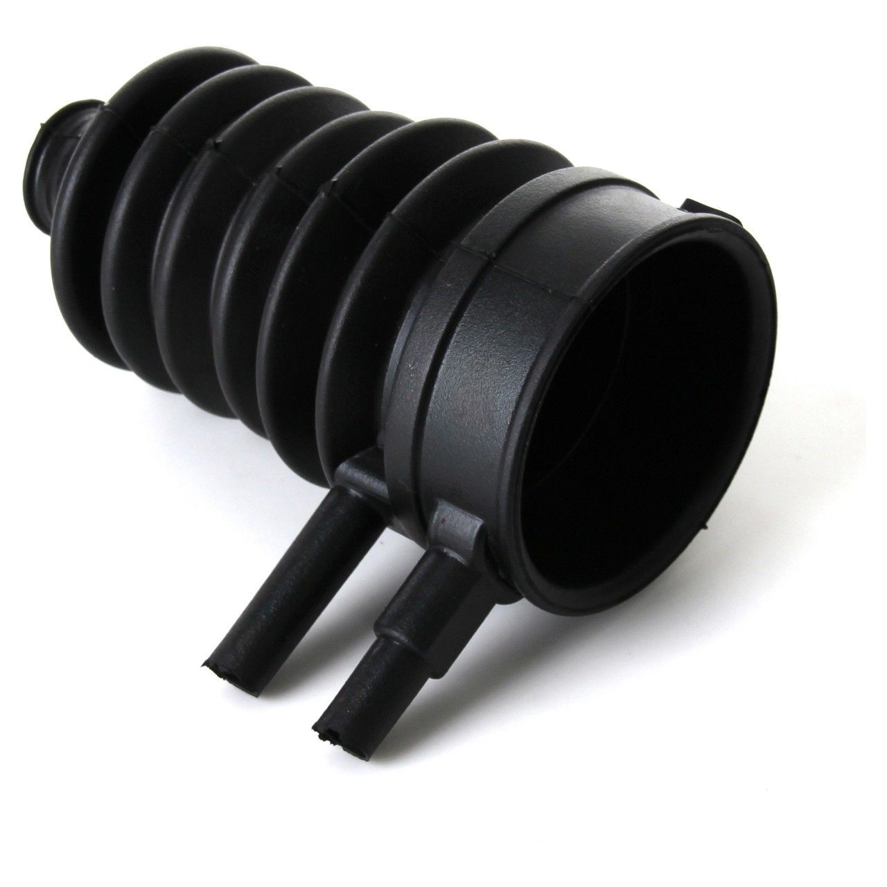 Cıtroen C5 2005-2008 Arka Sifer Körük Orjinal Psa Marka 5272.64