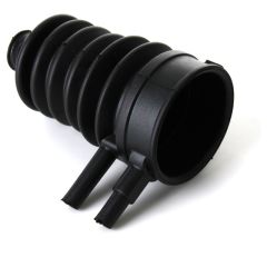 Cıtroen C5 2005-2008 Arka Sifer Körük Orjinal Psa Marka 5272.64