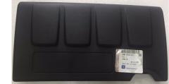 Opel Corsa D 1.2 / 1.4 Ecotec Üst Kapağı Gm Orjinal 55561433