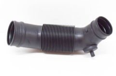 Skoda Roomster Hava Filtre Borusu Vag Orjinal 5J0129684