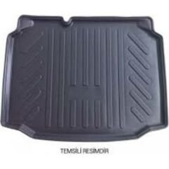 Opel Astra K Bagaj Havuzu İthal Ürün 39059254