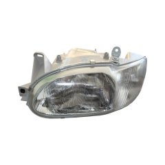 Ford Escort 96-01 Sağ Ön Far Depo Marka 95AG 13W029 FC