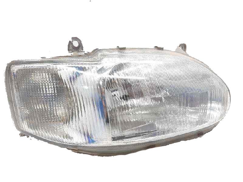 Ford Escort 1996-2001 Sağ Ön Far Depo Marka 95AG13W029