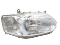 Ford Escort 1996-2001 Sağ Ön Far Depo Marka 95AG13W029