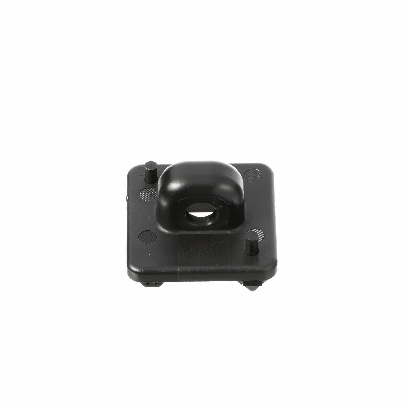 Chevrolet Kalos Motor Kaput Destek Klipsi Gm Orjinal 96540969