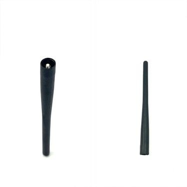 Outlander Çubuk Anten 2006-2012 Matsuba Marka UNİ-ANTEN-114