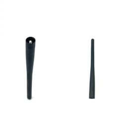 Outlander Çubuk Anten 2006-2012 Matsuba Marka UNİ-ANTEN-114