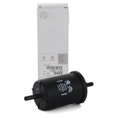 Cıtroen C5 Benzin Filtresi Orjinal Psa Marka 1567c6