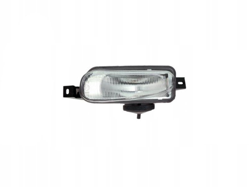 Ford Escort 1996-2001 Sol Sis Farı Depo Marka 190178052