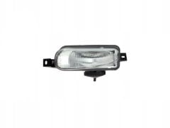 Ford Escort 1996-2001 Sol Sis Farı Depo Marka 190178052