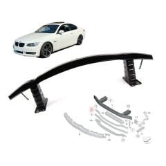 Bmw E90 Ön Tampon Demiri İthal Ürün 51117146645