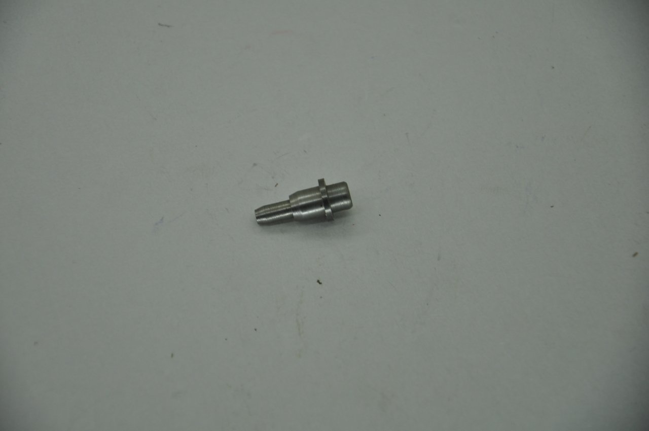 Fiat Linea 1.2-1.4 8 Valf-16 Valf Yağlama Memesi Orjinal Opar 7589255