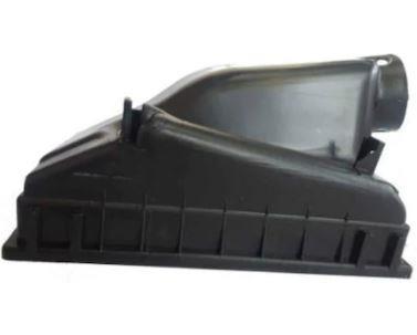 Opel Vectra A Hava Filtre Alt Kapağı İthal 834220