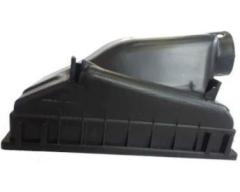Opel Vectra A Hava Filtre Alt Kapağı İthal 834220