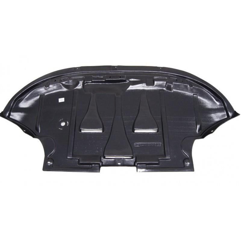 Audi A4 Karter Muhafazası 1997-2005 Wisco Marka 8D0863823Q