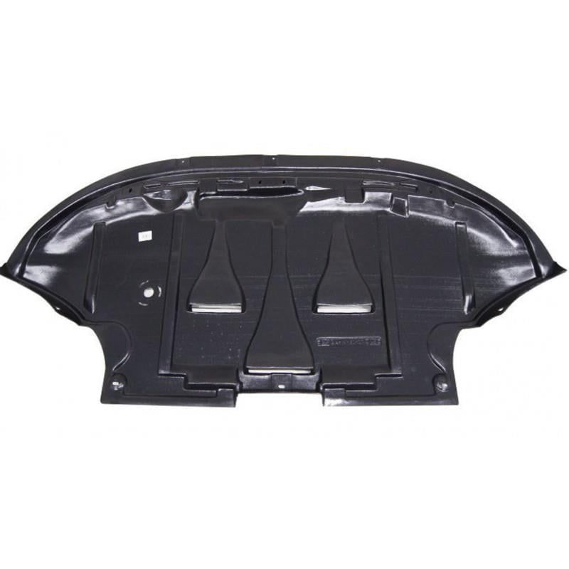 Audi A4 Karter Muhafazası 1997-2005 Wisco Marka 8D0863823Q