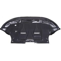 Audi A4 Karter Muhafazası 1997-2005 Wisco Marka 8D0863823Q