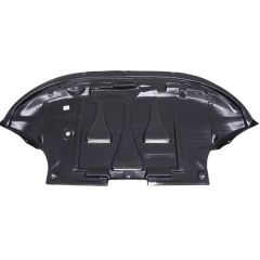 Audi A4 Karter Muhafazası 1997-2005 Wisco Marka 8D0863823Q