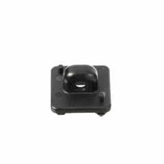 Chevrolet Aveo Motor Kaput Destek Klipsi Gm Orjinal 96540969