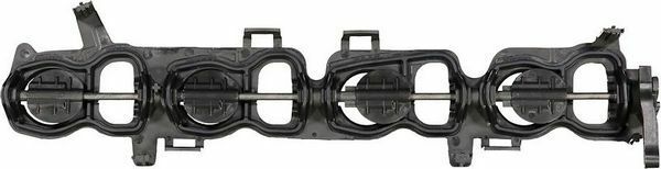 Bmw E90 Kasa 320d N47N Motor 184HP Emme Manifold Contası Glaser Marka 11617812938