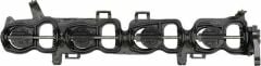 Bmw E90 Kasa 320d N47N Motor 184HP Emme Manifold Contası Glaser Marka 11617812938