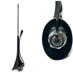 Mazda 3 Anten Yuvalı 2006-2010 Matsuba Marka UNİ-ANTEN-146