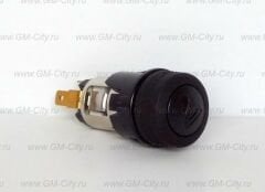 Chevrolet Captiva Çakmaklık Gm Orjinal 96628691