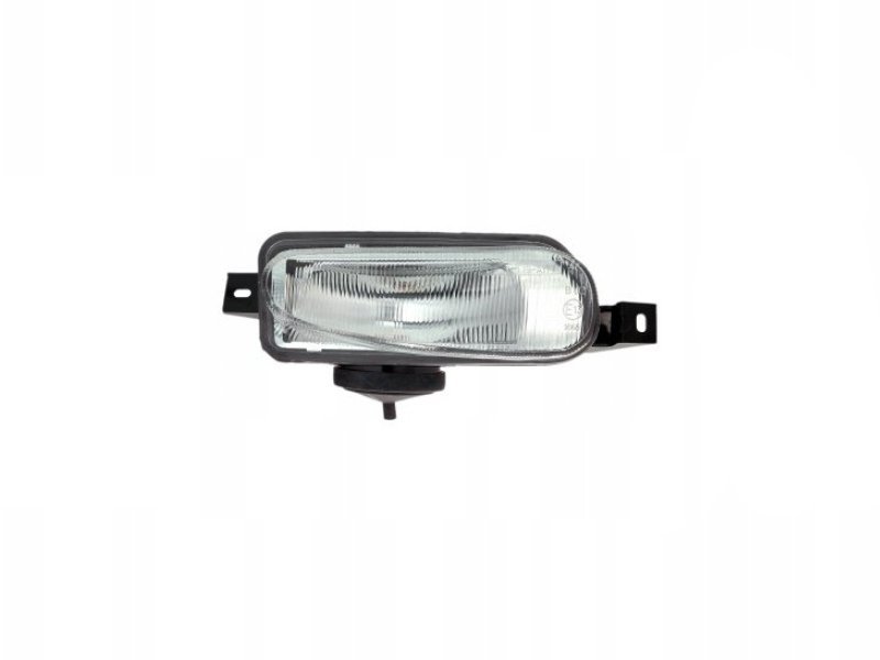 Ford Escort 1996-2001 Sağ Sis Farı Depo Marka 4096701